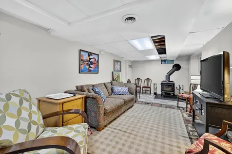 69 Timberlane Drive Keene NH 03431