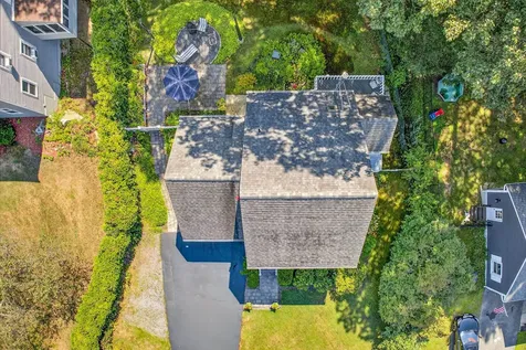 69 Timberlane Drive Keene NH 03431