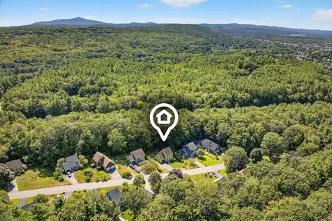 69 Timberlane Drive Keene NH 03431