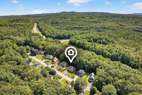 69 Timberlane Drive Keene NH 03431