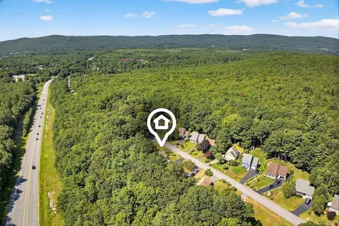 69 Timberlane Drive Keene NH 03431