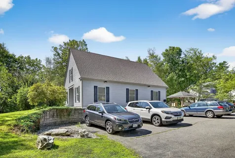 69 Timberlane Drive Keene NH 03431