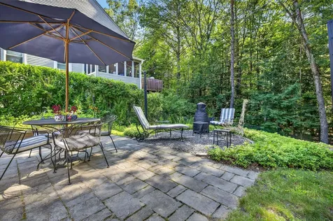 69 Timberlane Drive Keene NH 03431