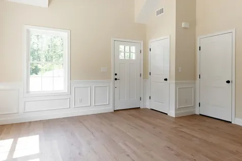 3 Cameron Court Hampstead NH 03841