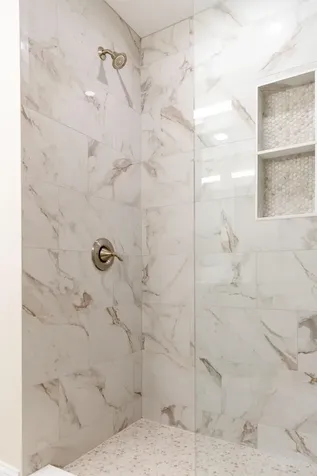 3 Cameron Court Hampstead NH 03841