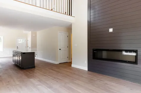 3 Cameron Court Hampstead NH 03841