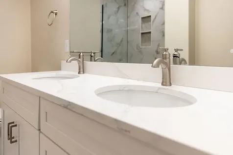 3 Cameron Court Hampstead NH 03841