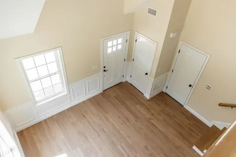 3 Cameron Court Hampstead NH 03841