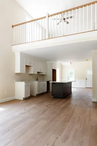 3 Cameron Court Hampstead NH 03841