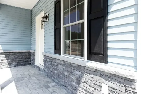 3 Cameron Court Hampstead NH 03841