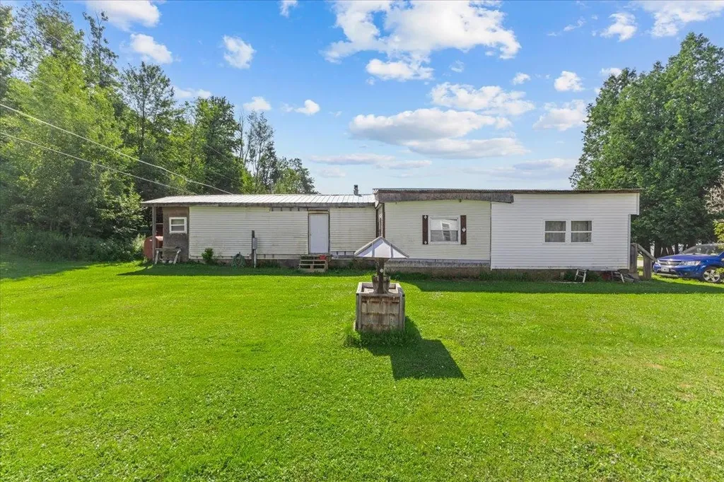 103 Hillview Terrace Hinesburg VT 05461