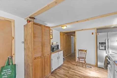 103 Hillview Terrace Hinesburg VT 05461