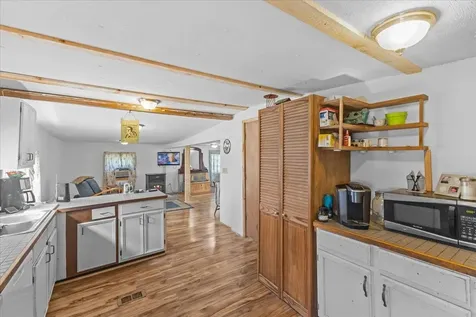 103 Hillview Terrace Hinesburg VT 05461