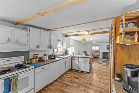 103 Hillview Terrace Hinesburg VT 05461