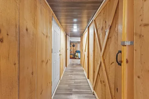 103 Hillview Terrace Hinesburg VT 05461