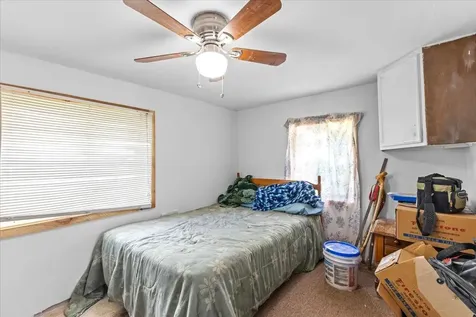 103 Hillview Terrace Hinesburg VT 05461