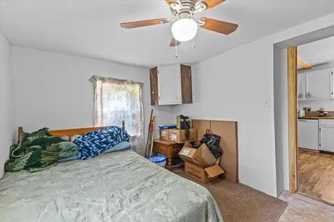 103 Hillview Terrace Hinesburg VT 05461