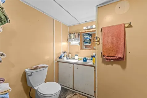 103 Hillview Terrace Hinesburg VT 05461