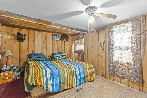 103 Hillview Terrace Hinesburg VT 05461