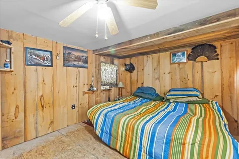 103 Hillview Terrace Hinesburg VT 05461