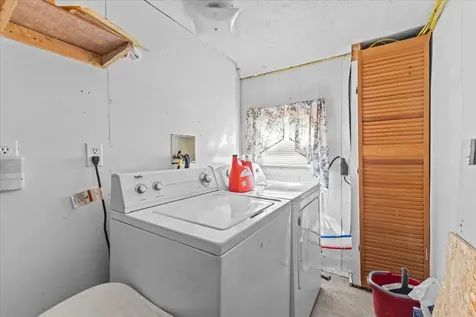 103 Hillview Terrace Hinesburg VT 05461