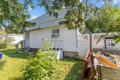 103 Hillview Terrace Hinesburg VT 05461