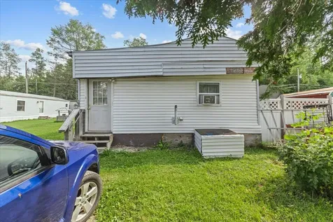 103 Hillview Terrace Hinesburg VT 05461