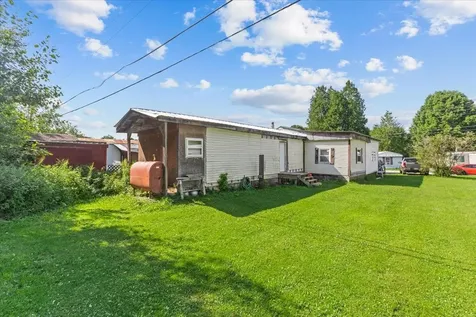 103 Hillview Terrace Hinesburg VT 05461