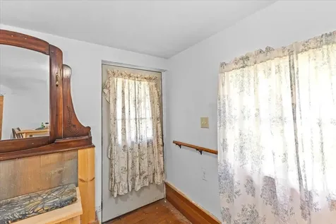 103 Hillview Terrace Hinesburg VT 05461