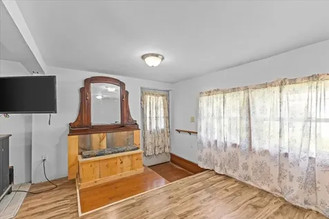 103 Hillview Terrace Hinesburg VT 05461