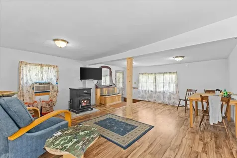 103 Hillview Terrace Hinesburg VT 05461