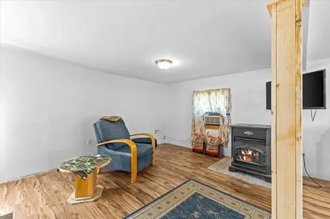 103 Hillview Terrace Hinesburg VT 05461