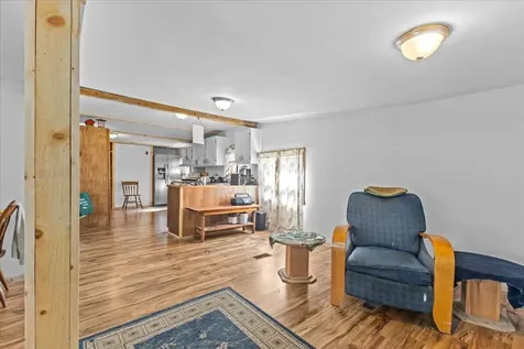 103 Hillview Terrace Hinesburg VT 05461