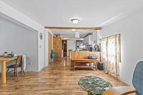 103 Hillview Terrace Hinesburg VT 05461