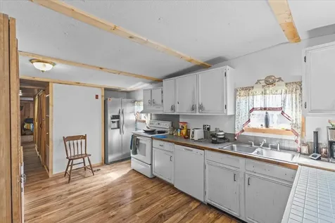 103 Hillview Terrace Hinesburg VT 05461