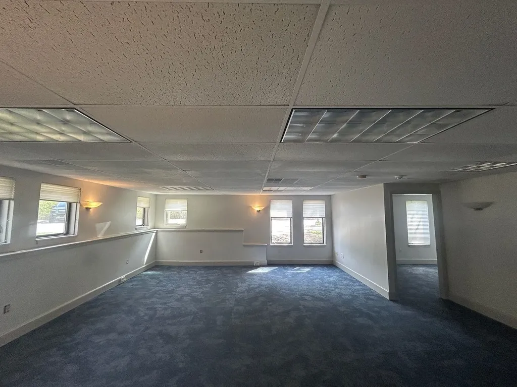 4 Greenleaf Woods Drive Portsmouth NH 03801