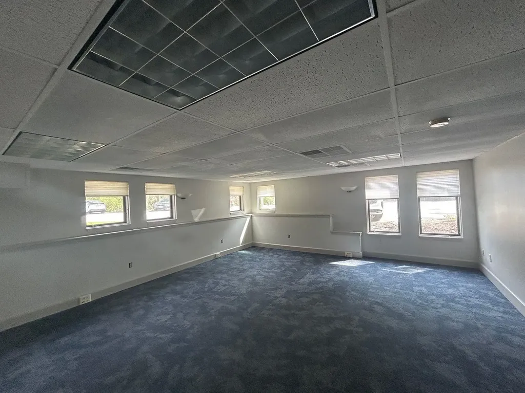 4 Greenleaf Woods Drive Portsmouth NH 03801