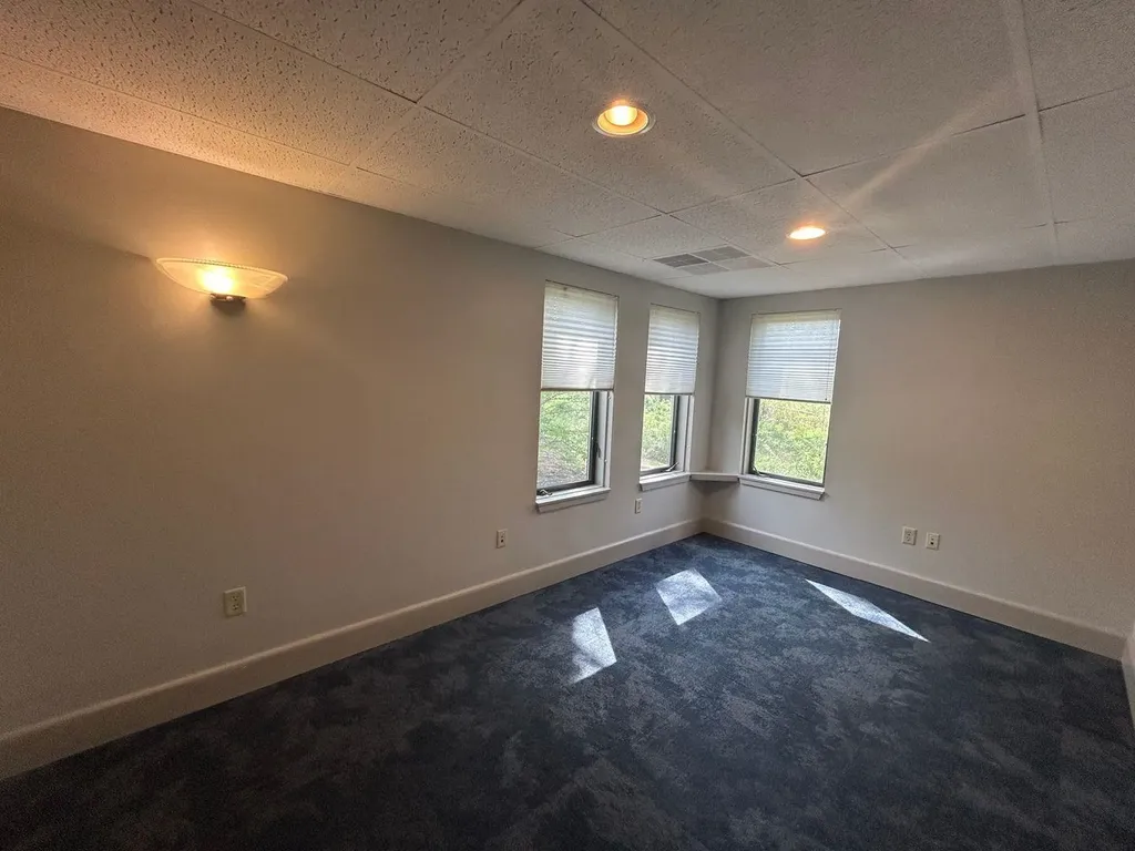 4 Greenleaf Woods Drive Portsmouth NH 03801