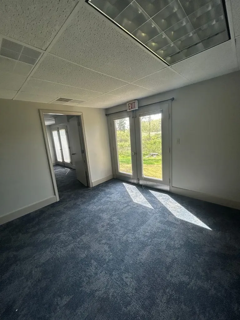 4 Greenleaf Woods Drive Portsmouth NH 03801