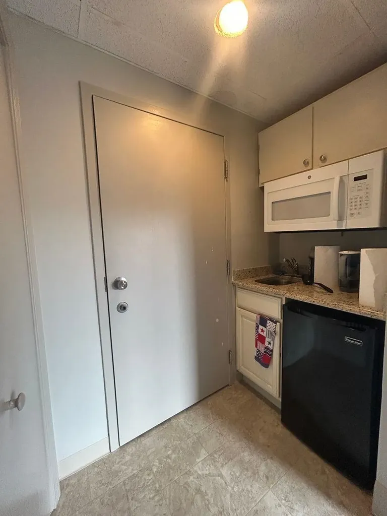 4 Greenleaf Woods Drive Portsmouth NH 03801