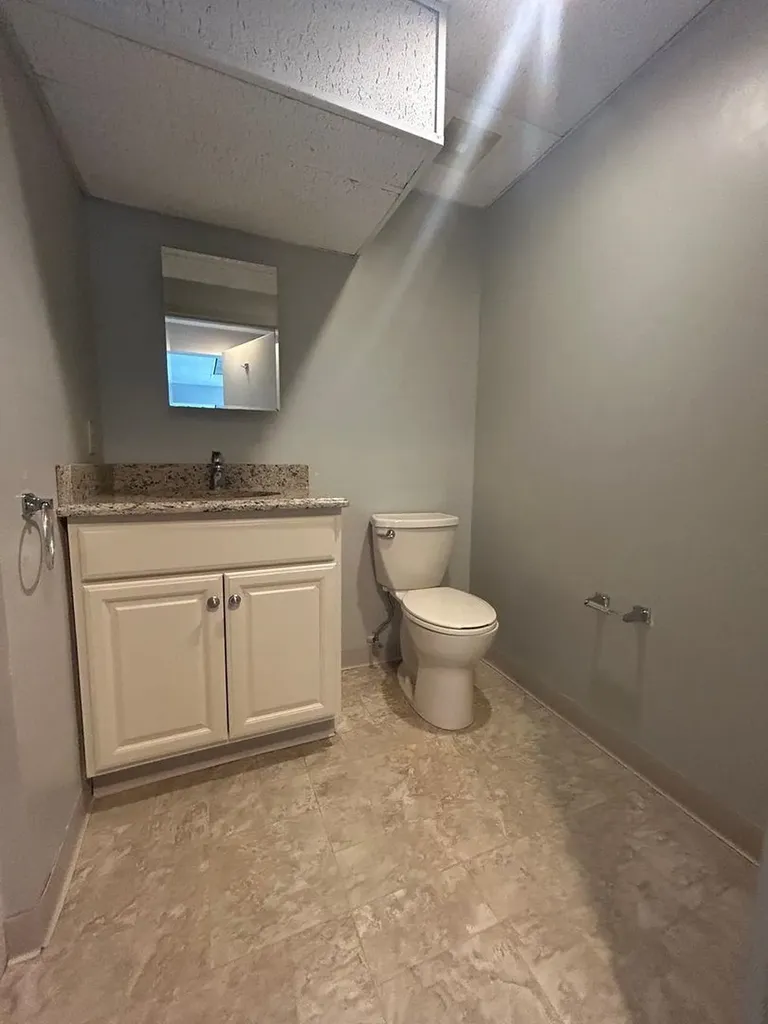 4 Greenleaf Woods Drive Portsmouth NH 03801