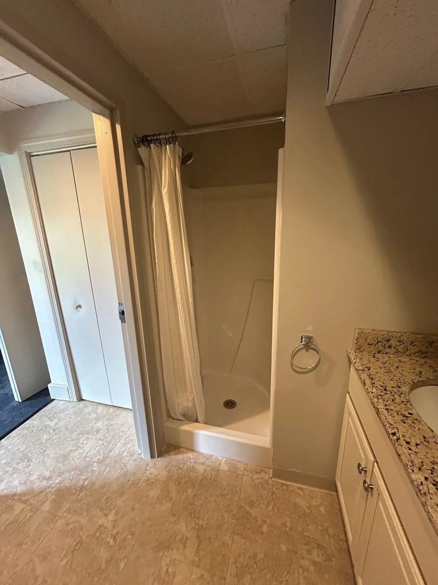 4 Greenleaf Woods Drive Portsmouth NH 03801