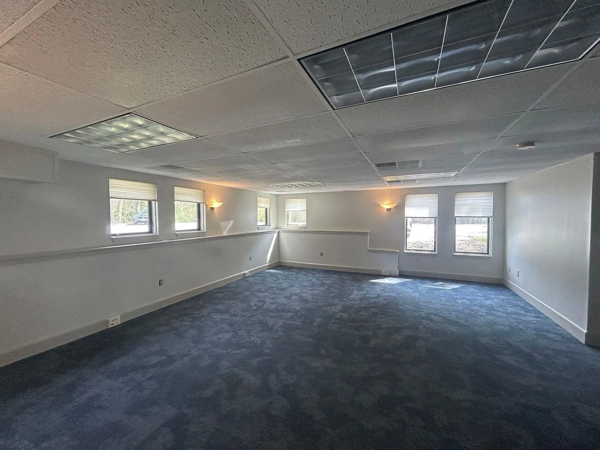 4 Greenleaf Woods Drive Portsmouth NH 03801