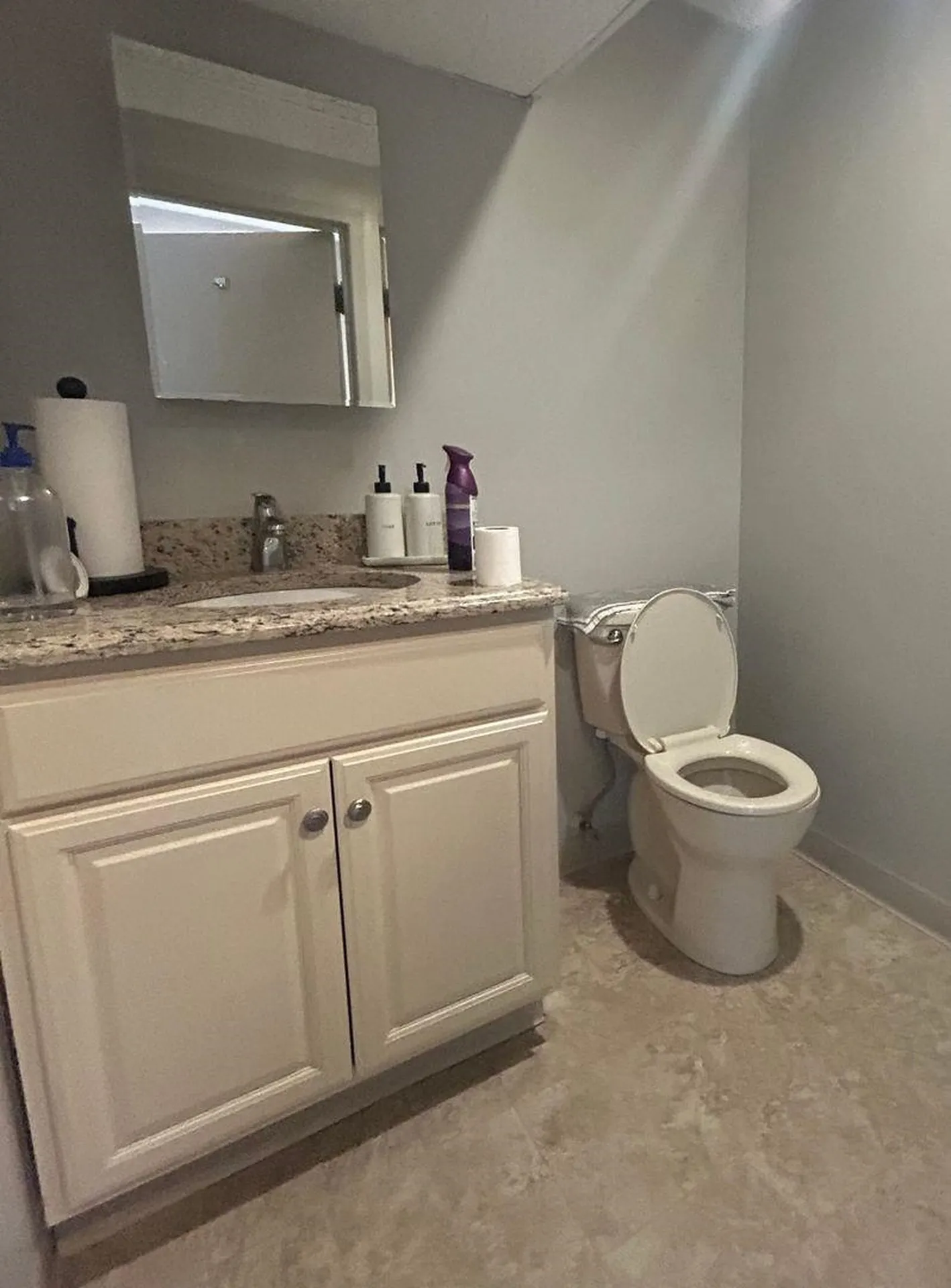 4 Greenleaf Woods Drive Portsmouth NH 03801