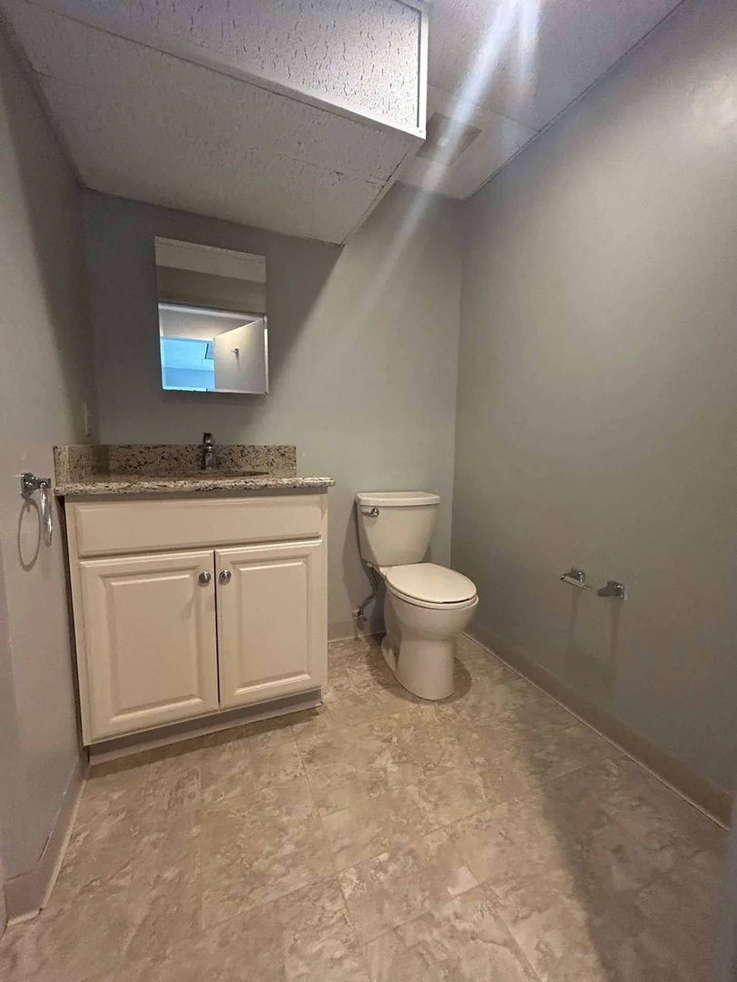 4 Greenleaf Woods Drive Portsmouth NH 03801