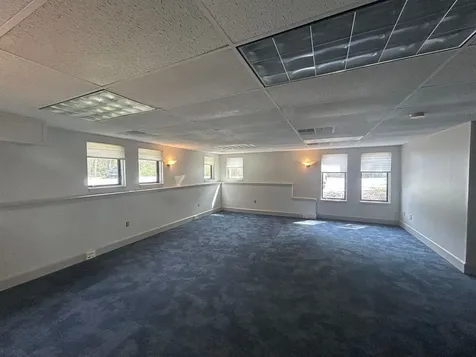 4 Greenleaf Woods Drive Portsmouth NH 03801