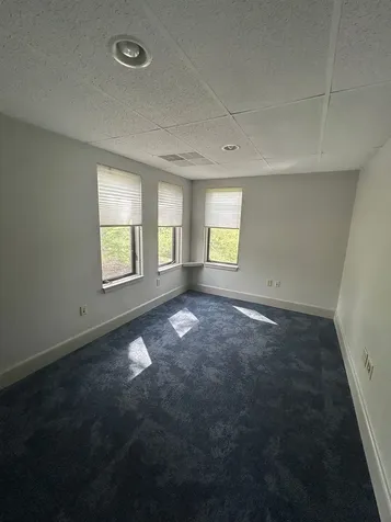 4 Greenleaf Woods Drive Portsmouth NH 03801