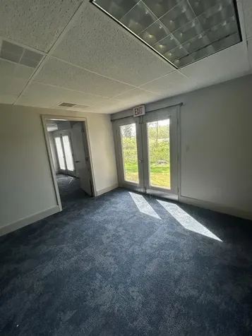 4 Greenleaf Woods Drive Portsmouth NH 03801