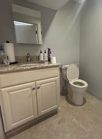 4 Greenleaf Woods Drive Portsmouth NH 03801