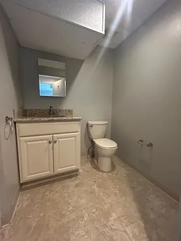 4 Greenleaf Woods Drive Portsmouth NH 03801